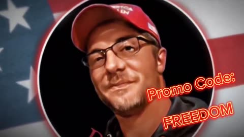 Promo | MakeHoneyGreatAgain.com | Code: FREEDOM