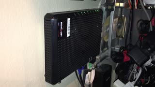 Fios isp internet only NO Cable TV new switch service return rma (02-14-2020)