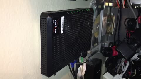 Fios isp internet only NO Cable TV new switch service return rma (02-14-2020)
