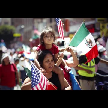 Economia Hispana en E.E.U.U.