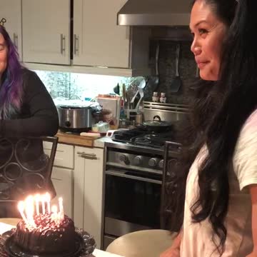 Happy Birthday Cindy!!