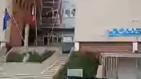 Inizio e fine, punto 0