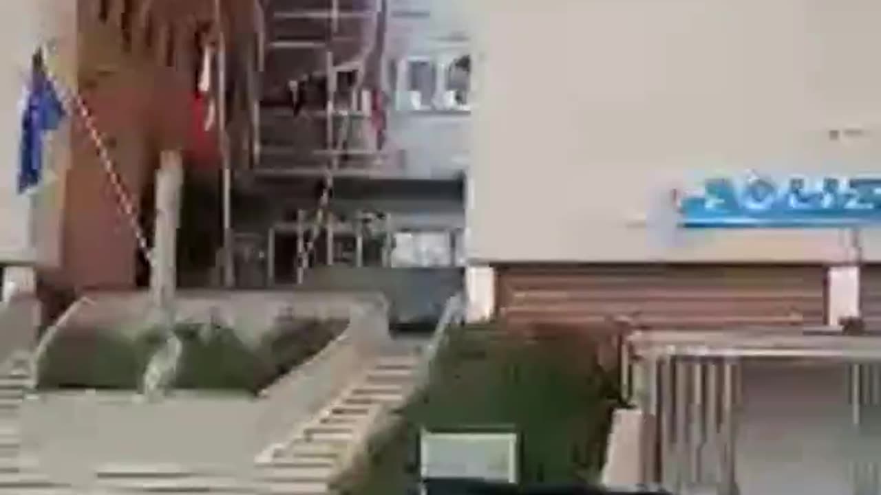 Inizio e fine, punto 0