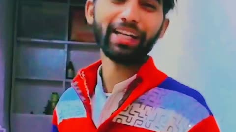 #Comedy PAAD Diya rijayi me