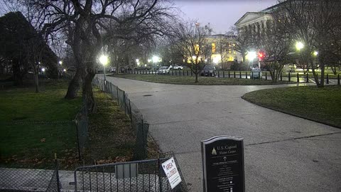 0681USCG00SWDrivenearRHOBTaxiStnd_2021-01-05_17h18min23s573ms.mp4