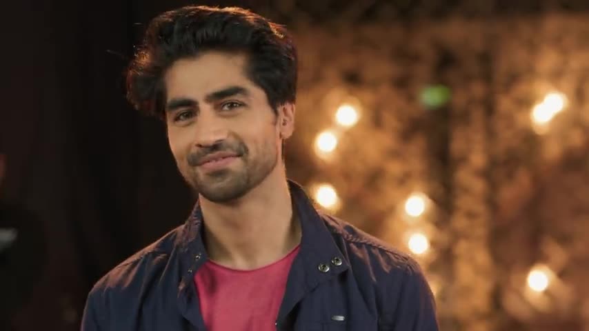 Yeh Rishta kya kehlata hai today episode