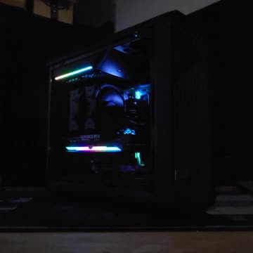 The Assassin steps from the shadows