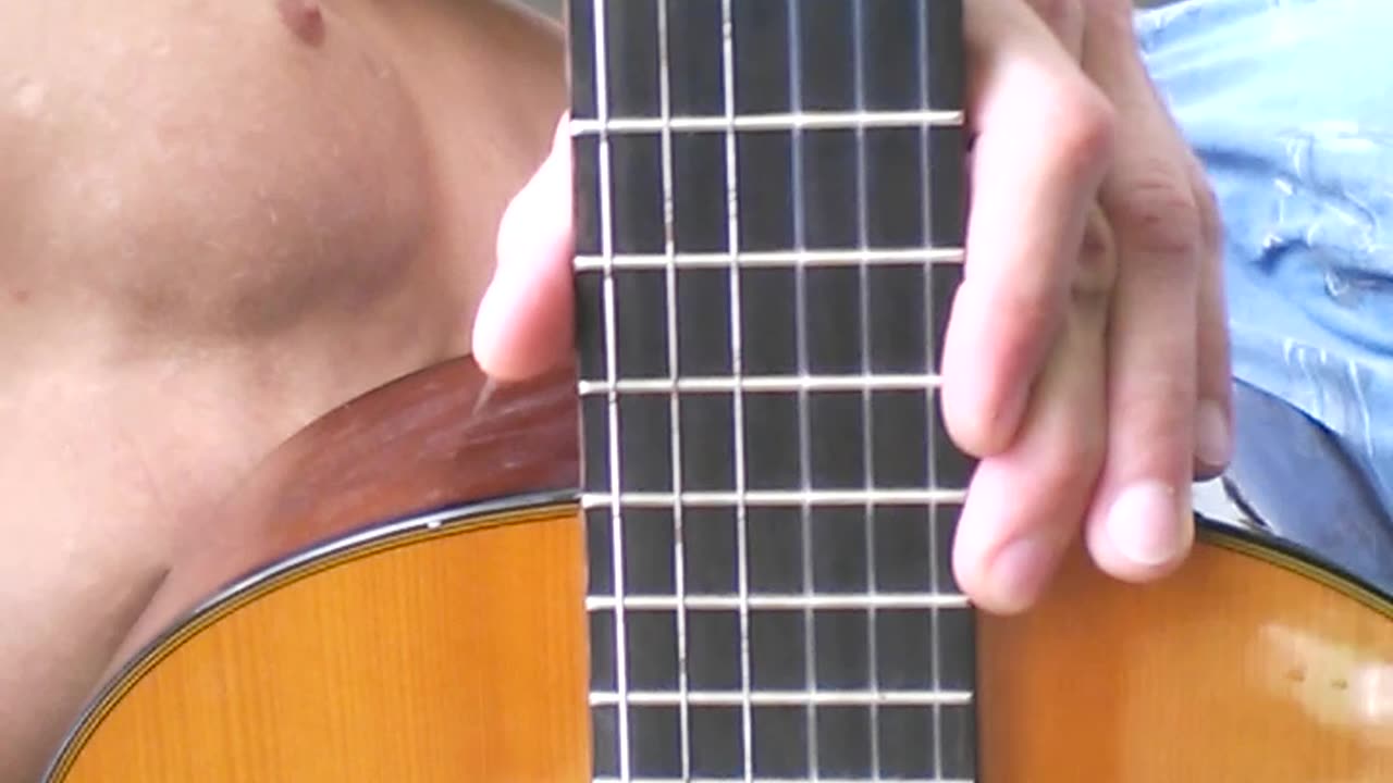 20160715_095339 sideways nylon string on the step