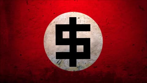The Notsee Economy - Michael Parenti
