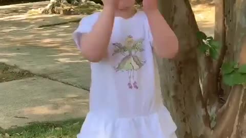 THIS IS THE FUTURE I WANT TO SEE