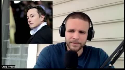Transgenderism, Elon Musk, and probing Charles Darwin (part 2)