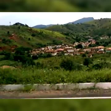 Vargem Alegre Entre Folhas Caratinga 2009 Minas Gerais Brasil - RESENHA