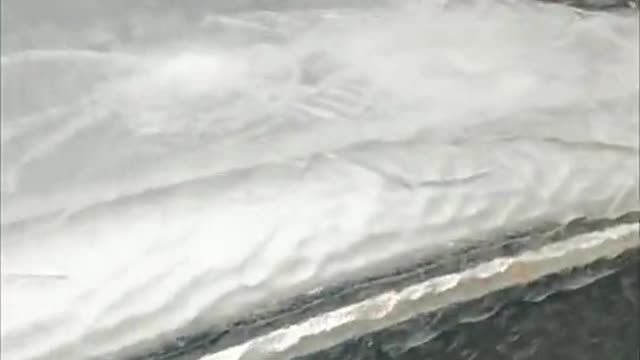 Frozen Car😨😨