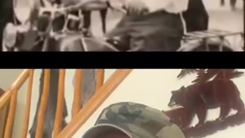 This Video is for all Veterans & History Fans