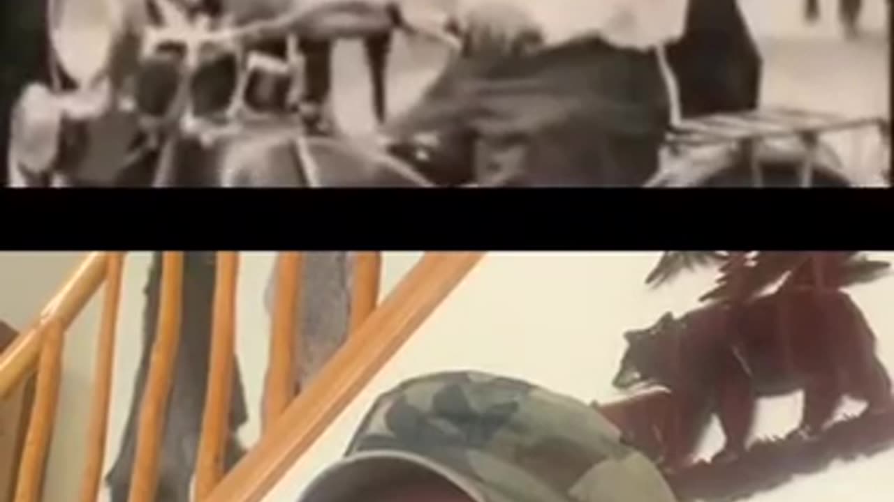 This Video is for all Veterans & History Fans