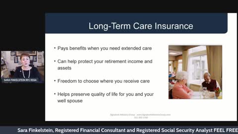 HOW HIGH CAN HEALTHCARE COSTS GET IN YOUR RETIREMENT?