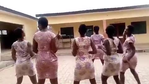 twerk_ghana_girls_360p