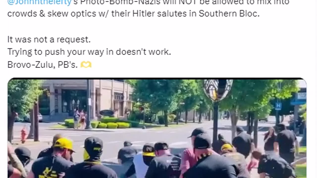 🇺🇸AMERICA🇺🇸