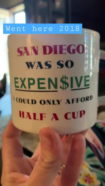 Cheap Coffee of the Day ☕️