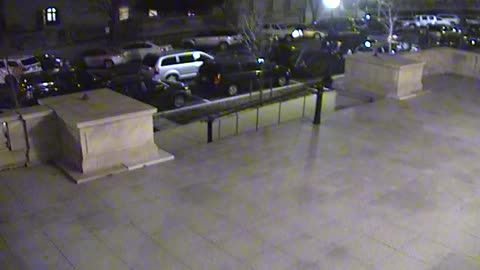 3434CHOB01SouthwestApproach_2021-01-06_19h21min48s997ms.mp4