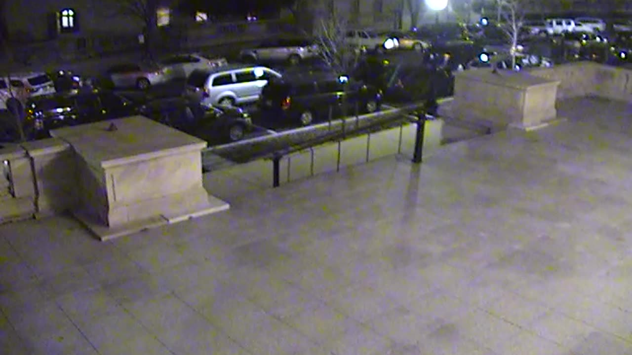 3434CHOB01SouthwestApproach_2021-01-06_19h21min48s997ms.mp4