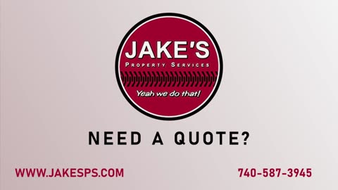 Jake's Property Services | Gravel Drive and Drainage | July 2024