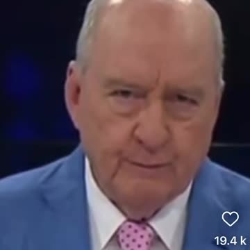 ALLAN JONES CALLING OUT CLIMATE CHANGE HOAX 👏 👏 👏