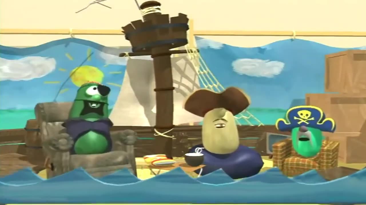 When The Boss Calls Everyone Into Work On Our Day Off