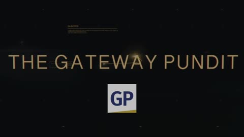 TGP Live Introduction