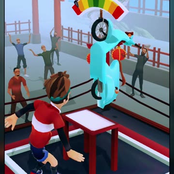 SLAP KING - ROUND BÔNUS - 170124 - 02