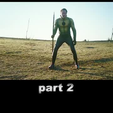 Dark flesh video clips