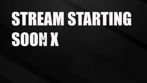 APOCALYPSE FM LIVE FROM 20:00 UK TIME