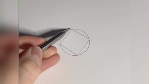 video tutorial on how to draw a face