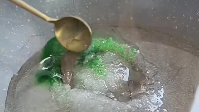 Funniest cute cat with amazing cooking