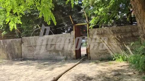 ΦΩΤΙΑ ΝΤΟΝΕΤΣΚ