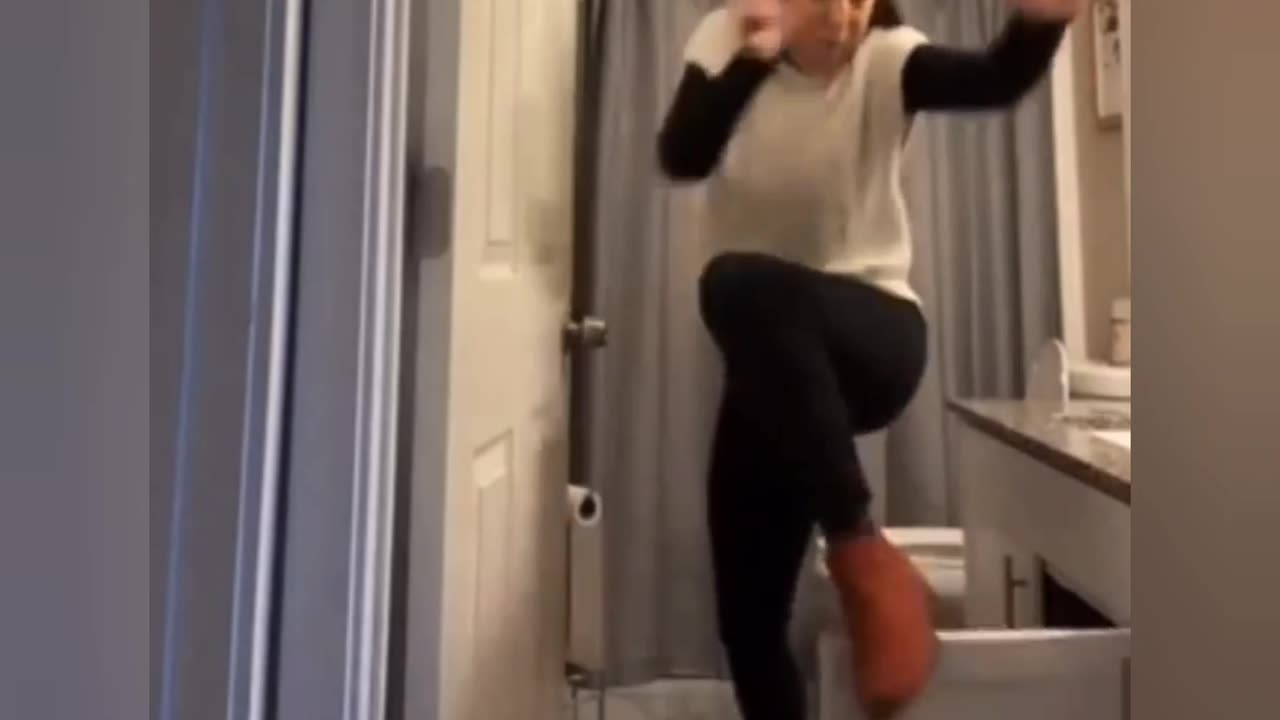 Have a nice trip. 👍