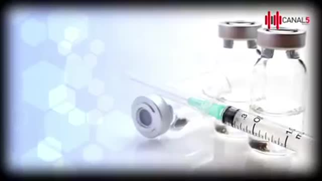Acuerdo Internacional de Bioética y Derechos Humanos