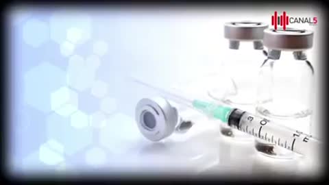 Acuerdo Internacional de Bioética y Derechos Humanos