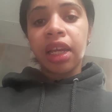 Could You Get Rid Of The Crab In The Barrel Mentality If Called To? Part 1