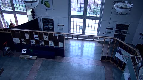 4011BGCO01EastHall_2021-01-06_14h40min00s703ms.mp4
