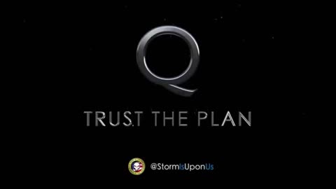 A Plan to Save the World