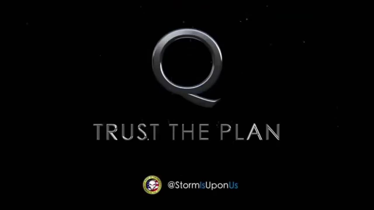 A Plan to Save the World