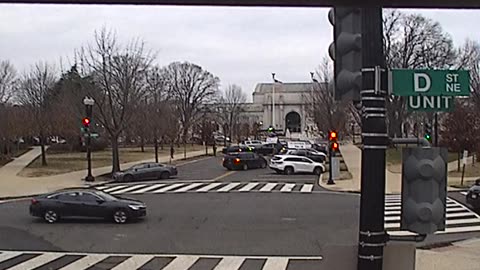 1852QNE00Del-DNE_2021-01-06_08h47min28s570ms.mp4