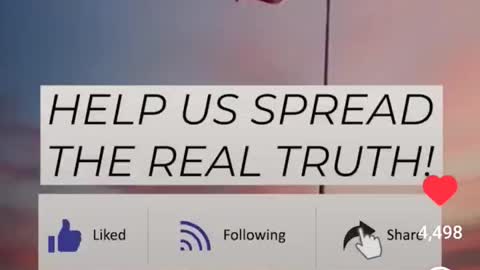 Senator Kennedy Has A Way With Wirds