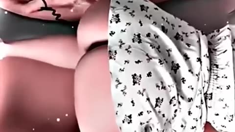 Beautifull girl################