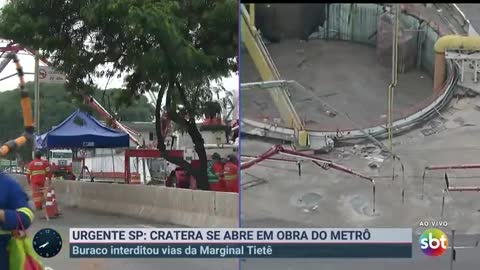Notícias do Brasil