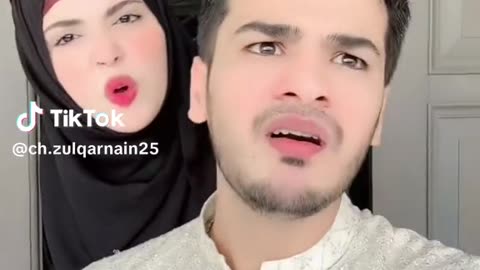 Zulqarnain Sikander(Main to ni ac chalata😂)