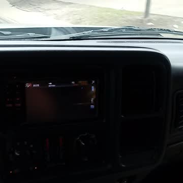 A ride around my town part two