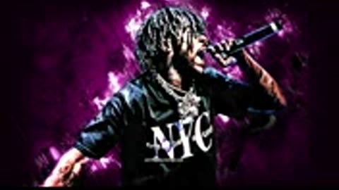 "I'm so cool" by Lil Uzi Vert (Unreleased)