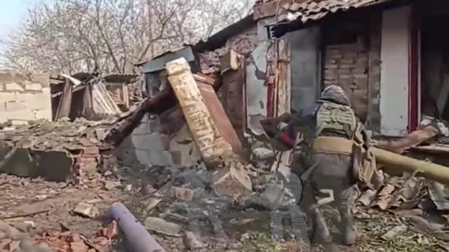 04.28.2022. Demilitarization and denazification of Ukraine!!!